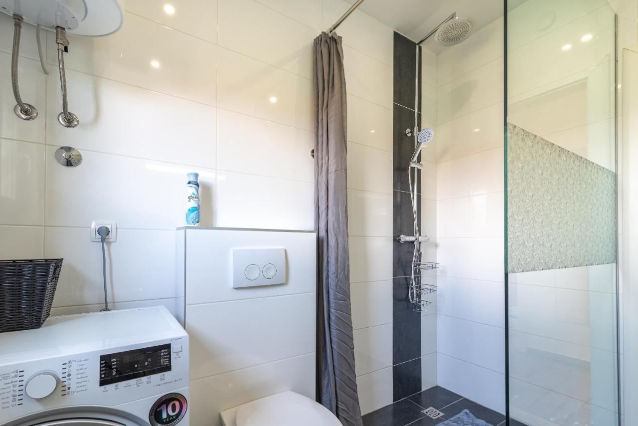 Apartma Ela