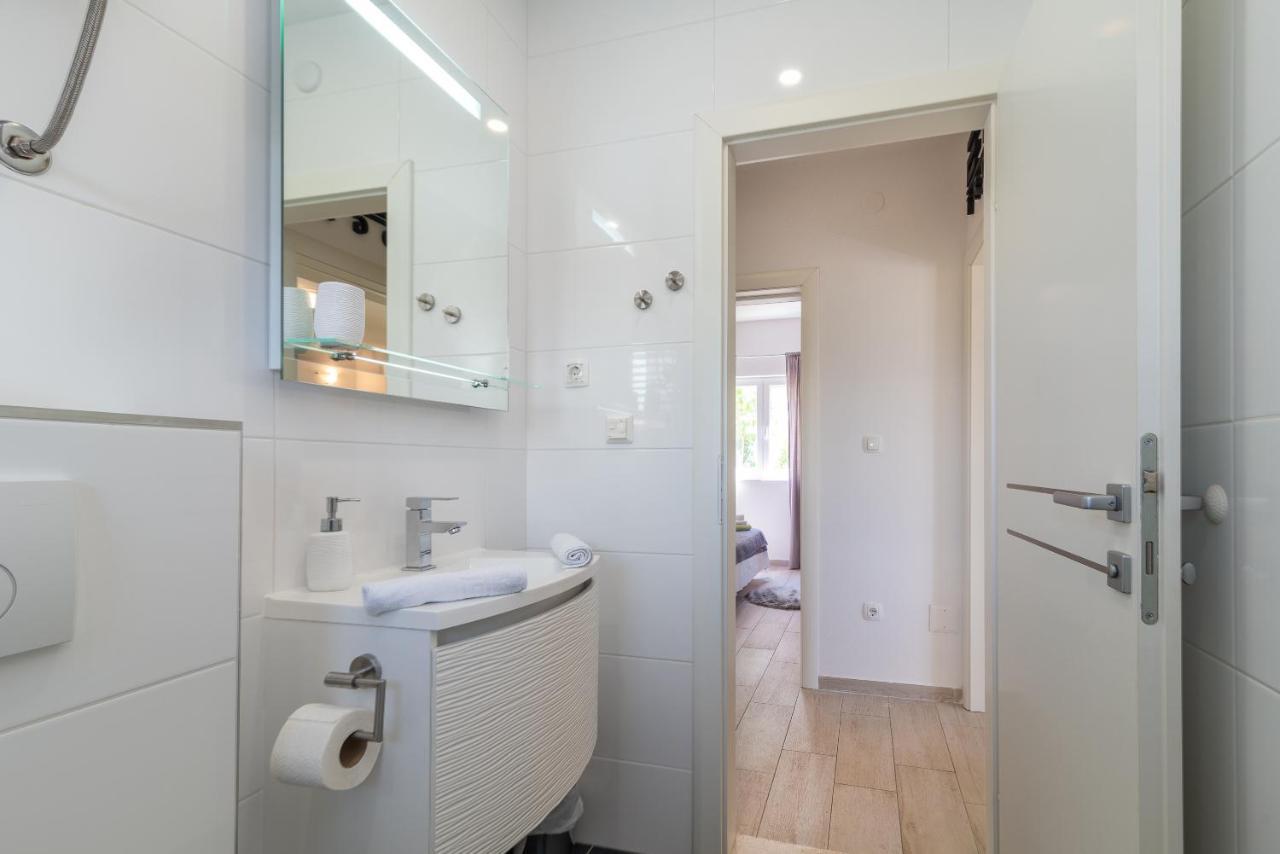 Ela Apartament