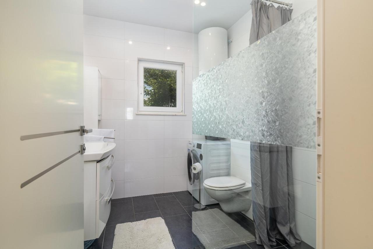 Apartament Ela Trogir