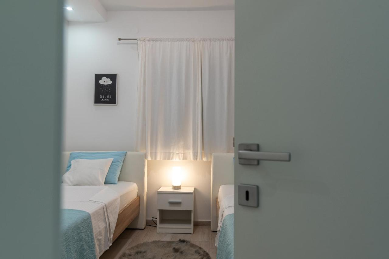Apartament Ela Trogir