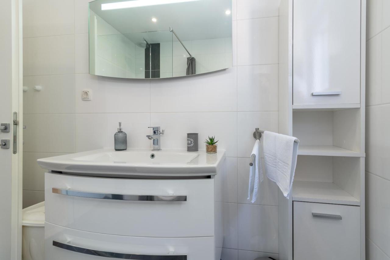 Ela Apartament *