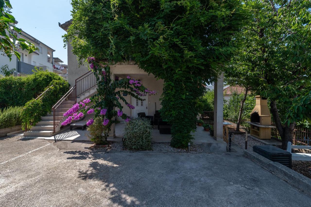 Ela Apartament *